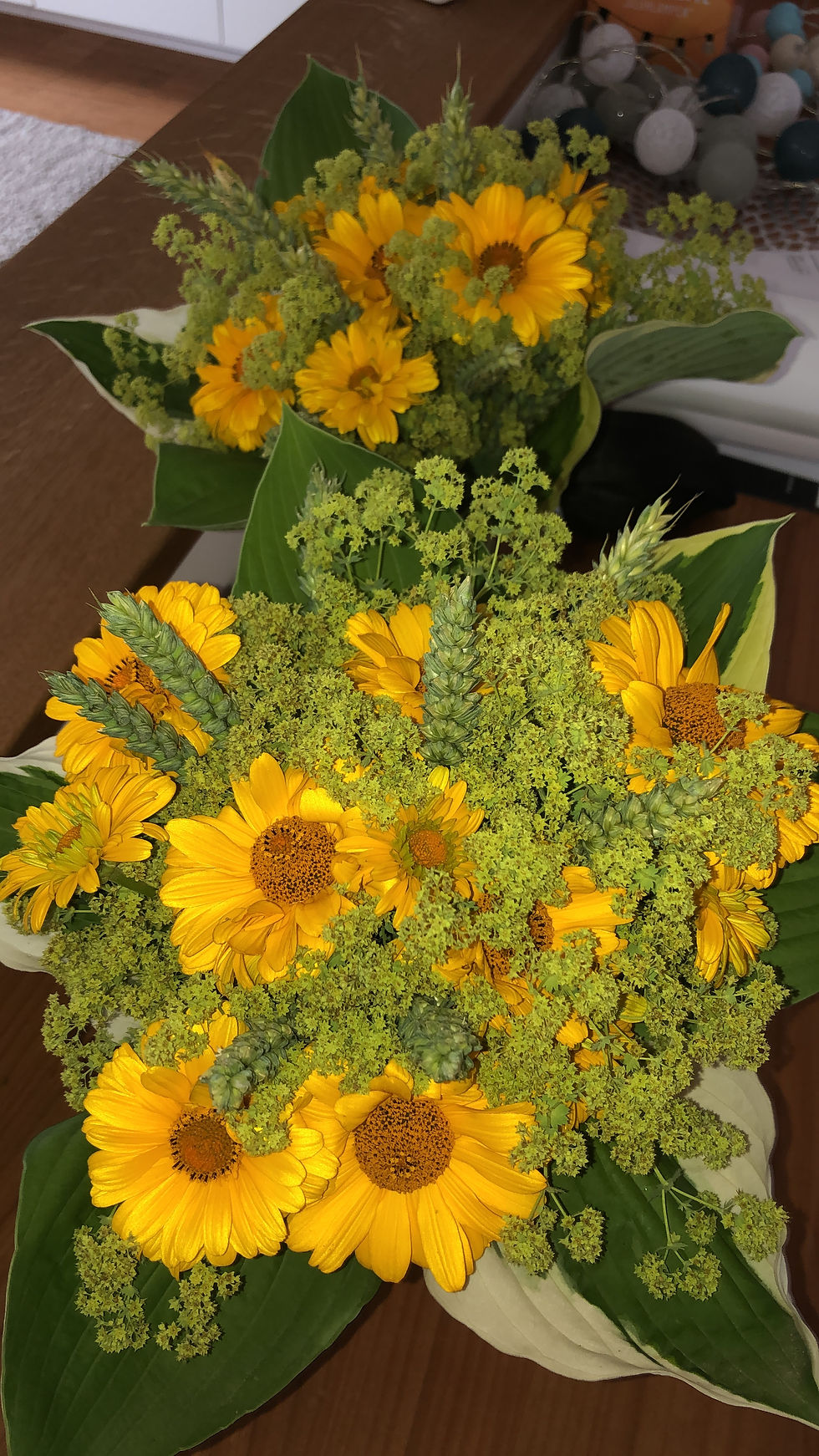 276DC710-353B-4DD1-A05E-DAF7B1567539