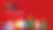 Your paragraph text (Website).png