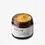Thumbnail: Bio-Retinol Gold Mask