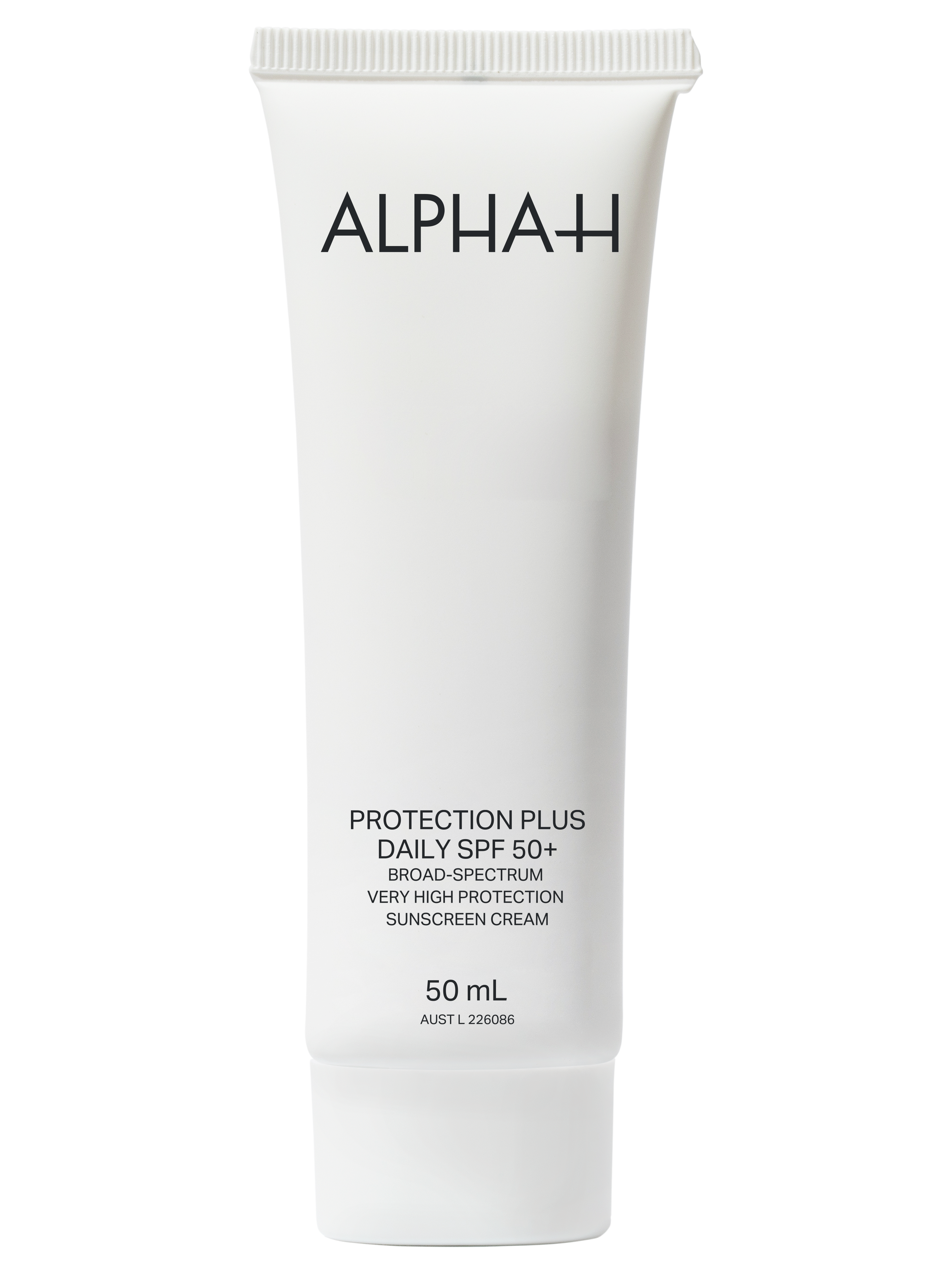 Protection Plus Daily SPF50+