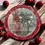 Thumbnail: Handcrafted Loofah Soaps - Cherry Picking