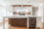 Cabinetry by Wynwood