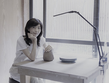 IMGP5745白黒.jpg