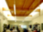 Oficinas TRAGSA Valencia