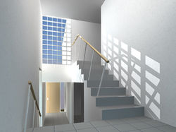 5 Viviendas Valdelaguna