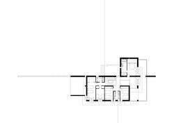 Vivienda Villaviciosa de Odón I