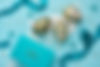 Miss_Christmas_20233206.jpg