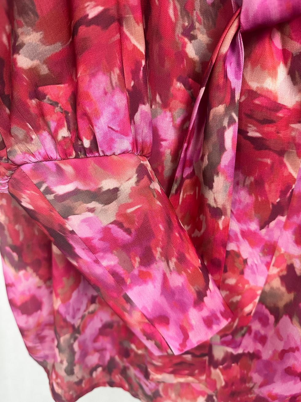 Miniatura: Bluzka La Milla