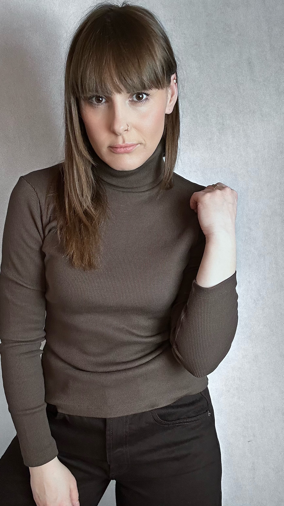 Miniatura: Golfik Cocoa Classic