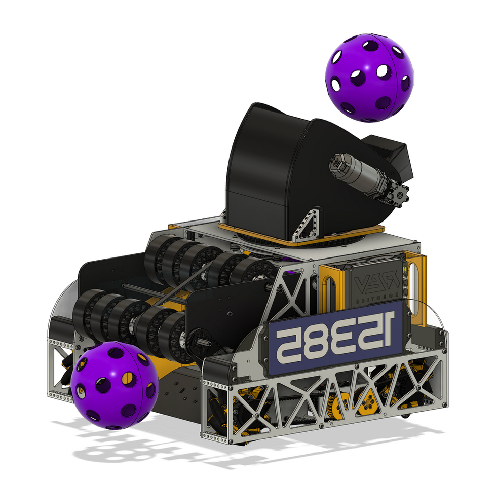 Screenshot 2025-12-07 at 10.06.26 AM