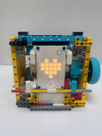 Five Years of FIRST LEGO League — Early Engineering Foundations