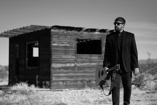 CABIN CREEK COUNTRY NIGHT w/ The Dillon Vanders Band + Tar & Flowers + Serafia!