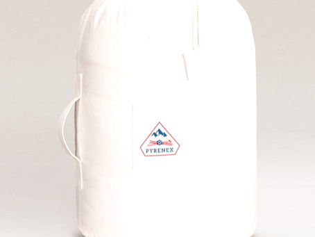 Critères de choix de votre couette Pyrenex