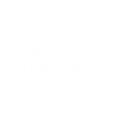 Learn Lingala