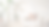 Untitled design (6).png