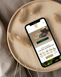 Black and White Minimalist Tablet Mockup Instagram Post.png (1).PNG