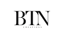 BTN Creations