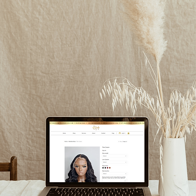 Free Webinar Promotion Laptop Computer Mockup Animated Instagram Post.png
