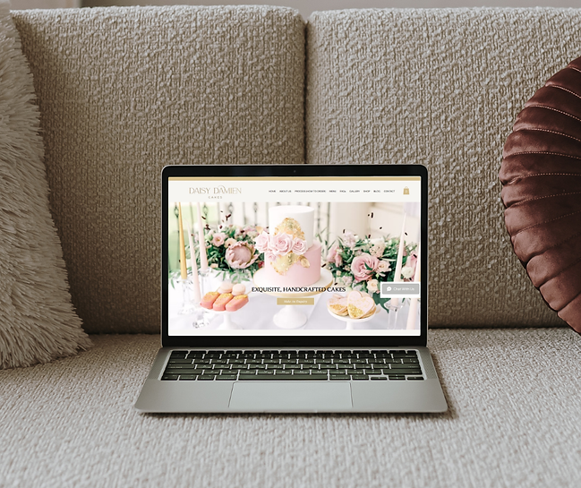Brown and Gray Minimalist Desktop Mockup Instagram Post.png