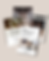 Thumbnail: THE MARKETING MASTERY BLUEPRINT