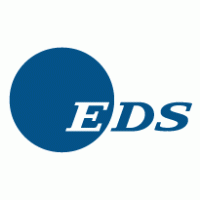 eds logo.gif