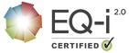 Logo-EQi.png