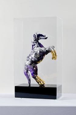 Equivus