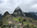 ¿Cómo llegar a Machu Picchu?