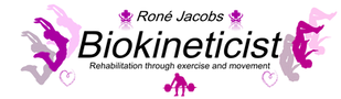 Skoon.png