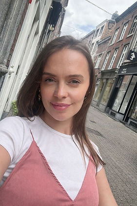 WhatsApp Image 2026-03-06 at 22.06.22.jpeg