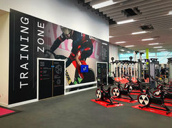 1FDEAC7C-F4E4-475A-93D3-DBAD2FCCA97F