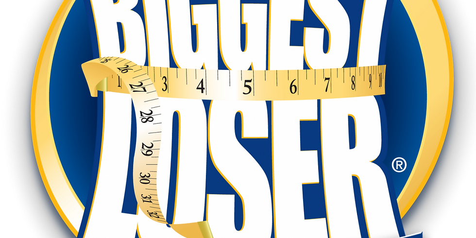 Premier's Biggest Loser Challenge Jun 1st,2018 |