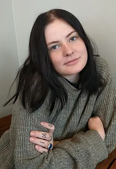 Home Beautiful Body Art