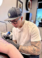 photo 31-1-2025, 11 25 48 am.jpg