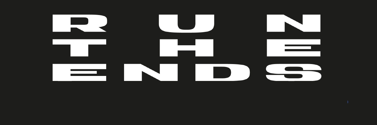 Tell Your Friends.gif