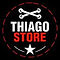 thiago store.jfif