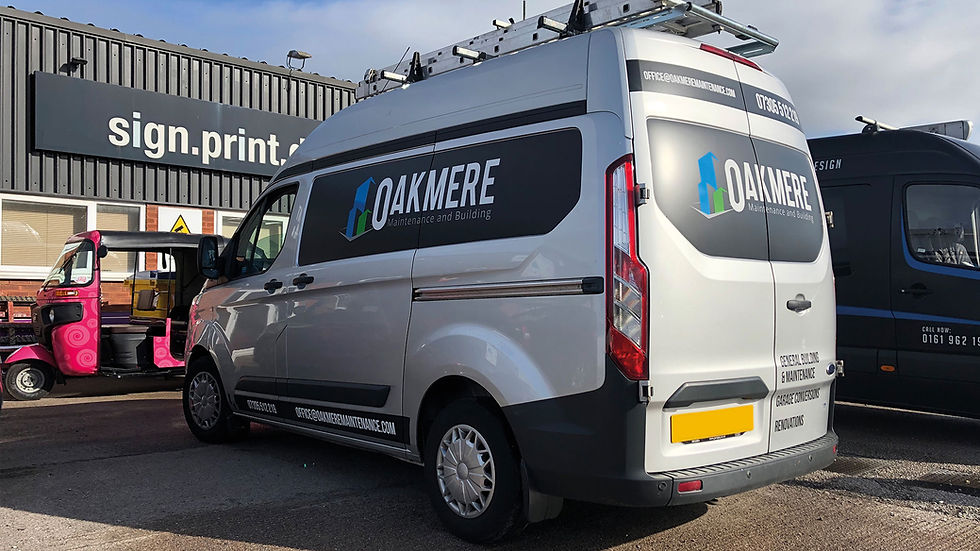 Van3.1