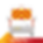 Thumbnail: Ford Transit H2 Medium Roof 2014+