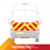 Thumbnail: Ford Transit H3 High Roof 2014+