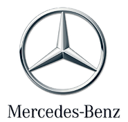 mercedes.png