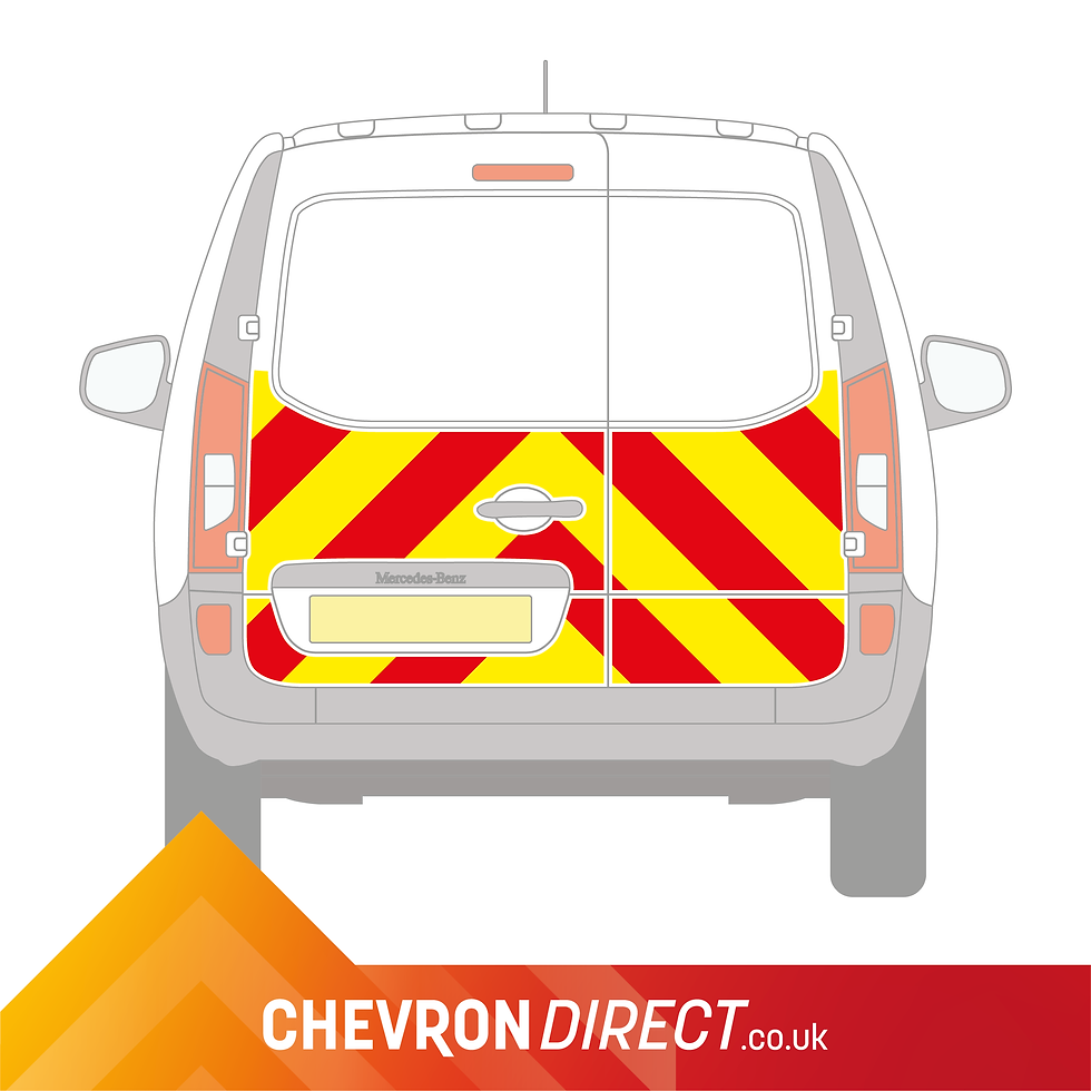 Thumbnail: Mercedes Benz Citan 2013+