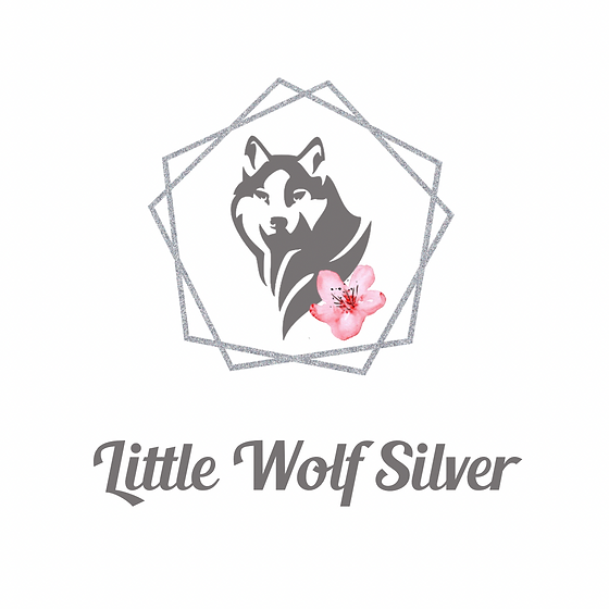 LWS
