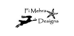 FM logo
