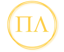 PL logo