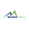 Writer: Ascend Staffing