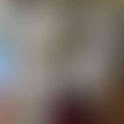 Funny and decorative kitchen towels on display at the Olive Pit gift shop in Corning