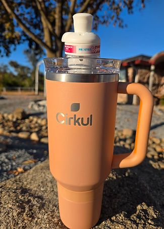 Brave New Beginnings logo – lifestyle and travel blog