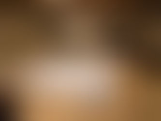 Traditional tatami-mat room at Nishimuraya Hotel Shogetsutei in Kinosaki Onsen, Japan, with shoji doors and forest view.