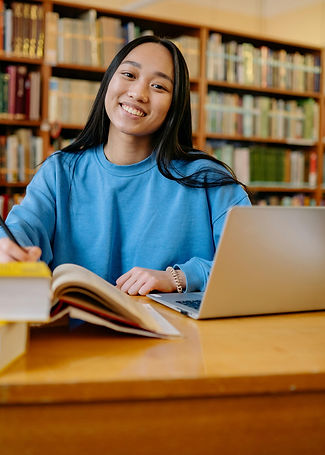 Brave New Beginnings logo – lifestyle and travel blog