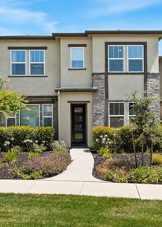 Brave New Beginnings logo – lifestyle and travel blog